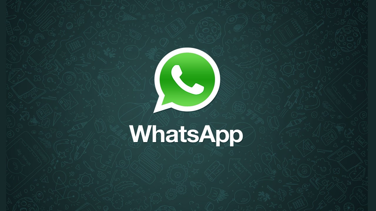 whatsapp web download for pc